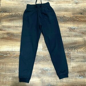 •••H&M•REGULAR FIT•JOGGER•••